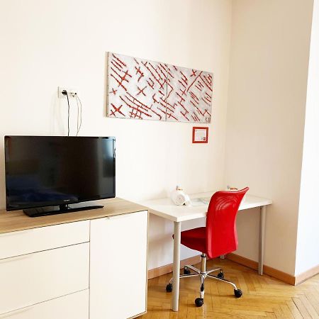 Rosengarten Bolzano Luaran gambar