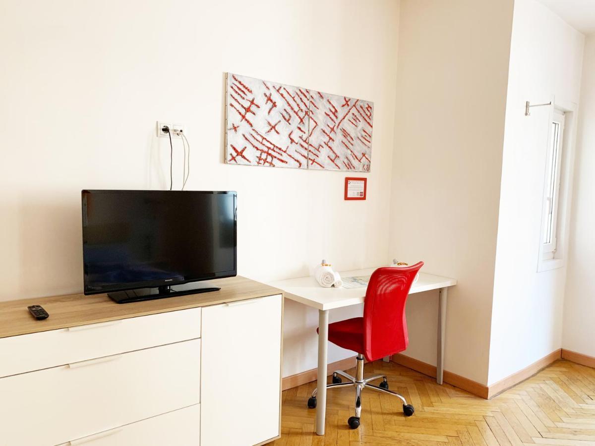 Rosengarten Bolzano Luaran gambar